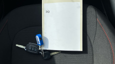 Hyundai i10 1.0 T-GDi N Line 5dr Petrol Hatchback